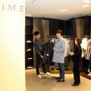 신세계광주타임옴므 이미지