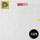 골망