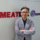 마장동삼겹살식당 이미지