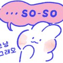 주스타복싱클럽