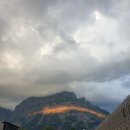 스위스 여행 그린델발트 숙소 Eiger lodge easy 도미토리 숙박(3박) 후기