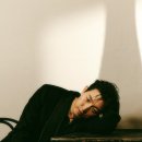 현승일