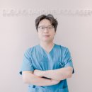 복신경외과 이미지