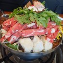 포천한우명가 이미지