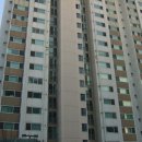 중부대로19 이미지