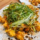 치키치키비산점 이미지