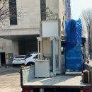 더블유진병원 이미지