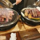 김형제고기의철학 (화정점) 이미지