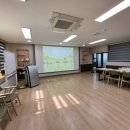 중진초등학교병설유치원 이미지