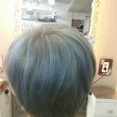 호박창고 네이버블로그