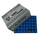 다이아몬드 당구장 이미지