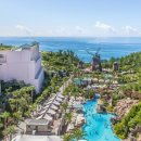 (주)호텔롯데 롯데호텔제주 이미지