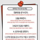 더 따숲 이미지