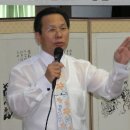 강진수