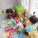 포그니노래방 네이버블로그