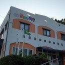 토산2리마을회관 이미지