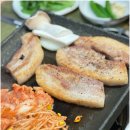 서병장 부대찌개 이미지