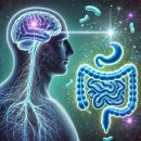 팍스케어 이미지