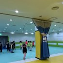 경희대 석사 우리 태권도장 | [석사경희대태권도] 레크리에이션&amp;콜팝파티🍗