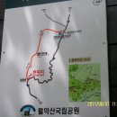 동천지하도1 이미지