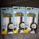 엔제이 팜 이미지