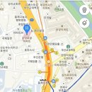 연제구-114 이미지