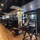 터닝포인트짐(청라점) 이미지