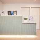 나나애견 이미지