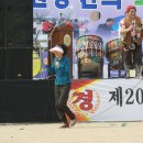원봉초등학교 이미지
