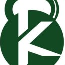 크로스핏 화도 이미지