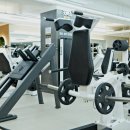 에이플러스짐 휘트니스 이미지