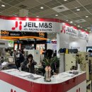 ㈜엠엔에스 이미지