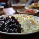 수정반점 이미지