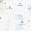 포레나금빛부동산공인중개사사무소 이미지