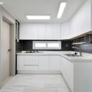 신우마리나타운 이미지