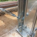 가평게이트볼장 이미지