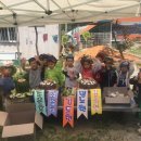 윤호농장 이미지