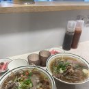 더빛남