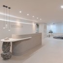 이메디치과의원 이미지