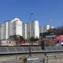 참솔월드공인중개사사무소 이미지