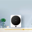 원룸세탁소 이미지