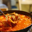 엉클족 - 화성시 삼성1로 160 | 엉클족