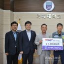 (주)디에스기술 이미지