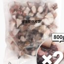 제이씨푸드 네이버블로그