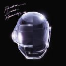 Daft Punk - Give Life Back to Music 이미지