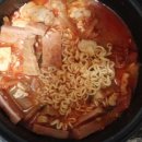 찌개랑 술술