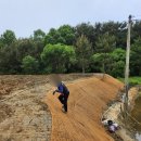 천우농장 2농장 이미지