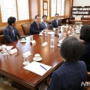 ㈜원천수지 뉴시스