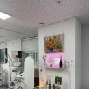 챈브로우