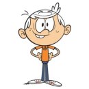 성우엔터테인먼트 이미지